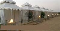 Vista Rooms At Officer Colony Jaisalmer Exterior photo